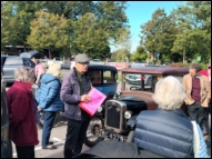 thumbs/1000016277 (Copy).jpg